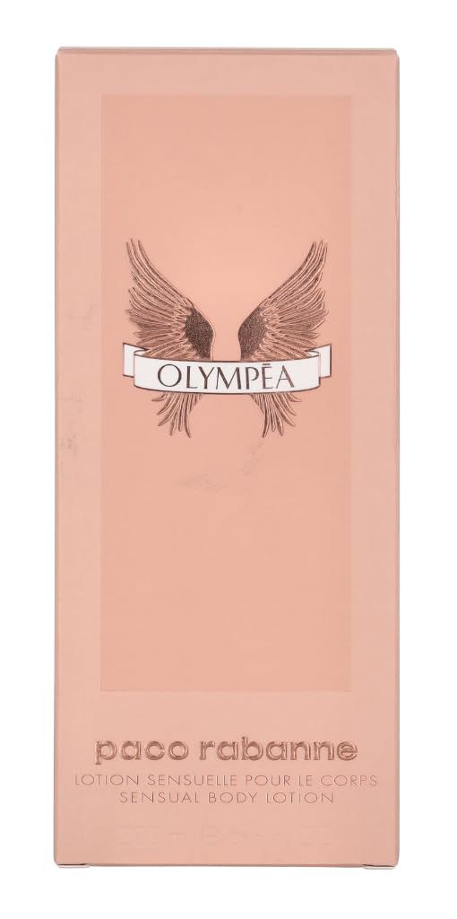 Rückseite der rosa Verpackung. Zutatenliste und Herstellerinformationen. Text in mehreren Sprachen.