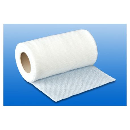 Noba Nobahaft®-Fein kohäsive Fixierbinde 4 m x 10 cm