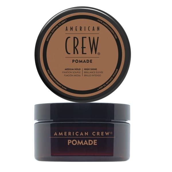 AMERICAN CREW Classic Pomade Haargel