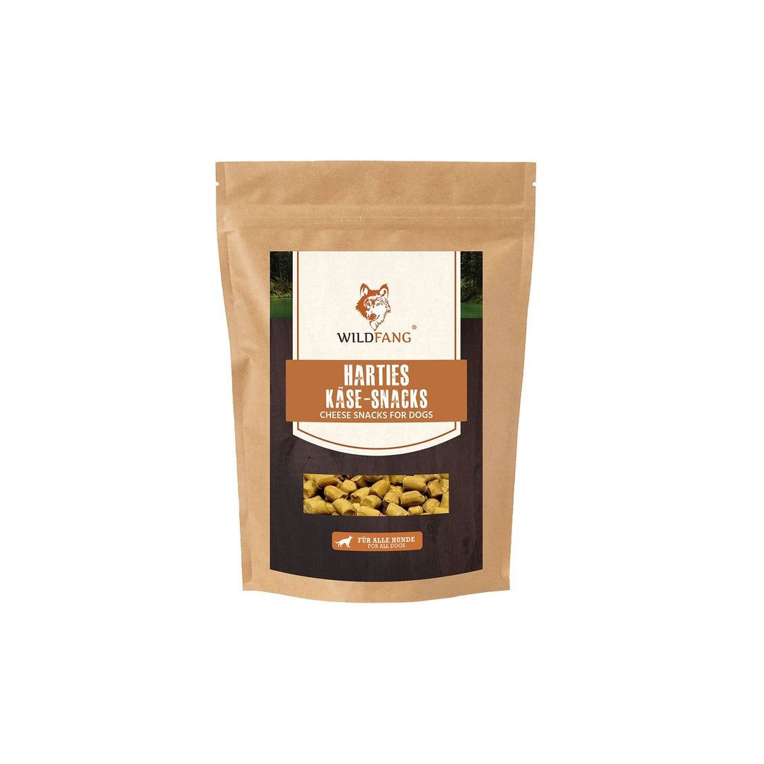 WILDFANG® Harties