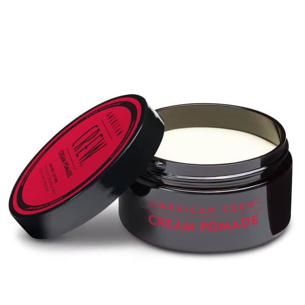 AMERICAN CREW Cream Pomade Haargel