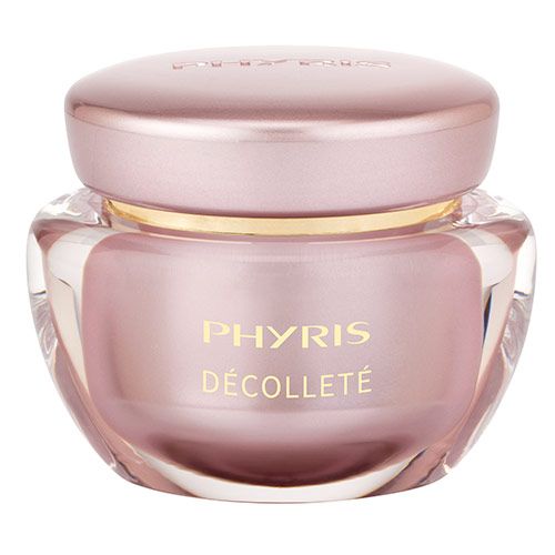 Phyris Décolleté