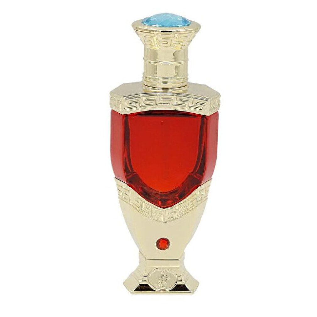 Duftendes Öl Ghazlaan 20ml