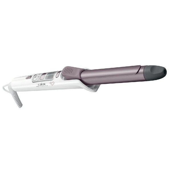 Rowenta CF 3460 Premium Care Presious Curl Haarstyling