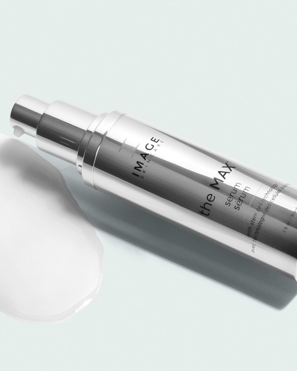 IMAGE Skincare the MAX serum