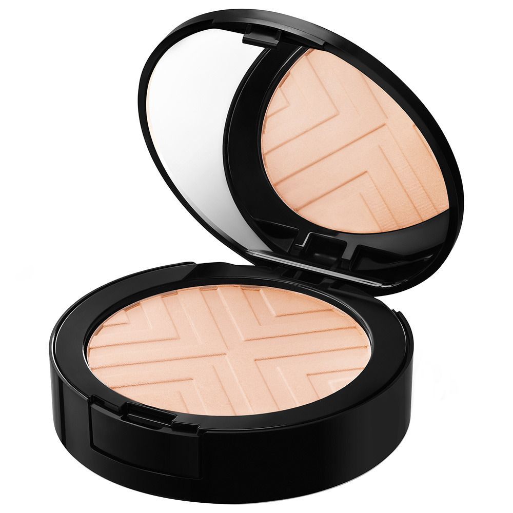 VICHY DERMABLEND Covermatte 15 Opal