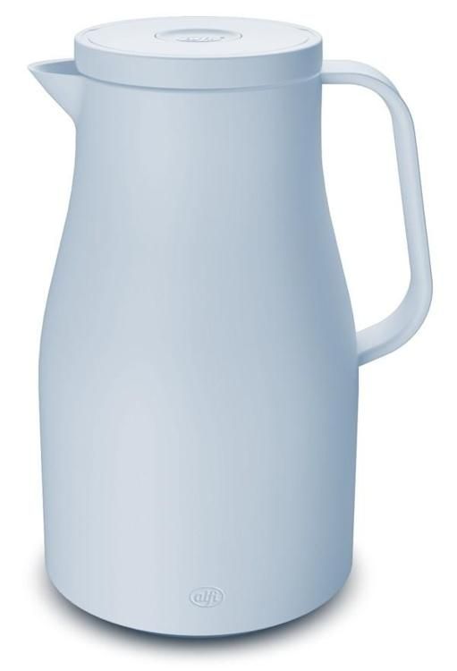 ALFI Isolierkanne Neo 1l soft blue