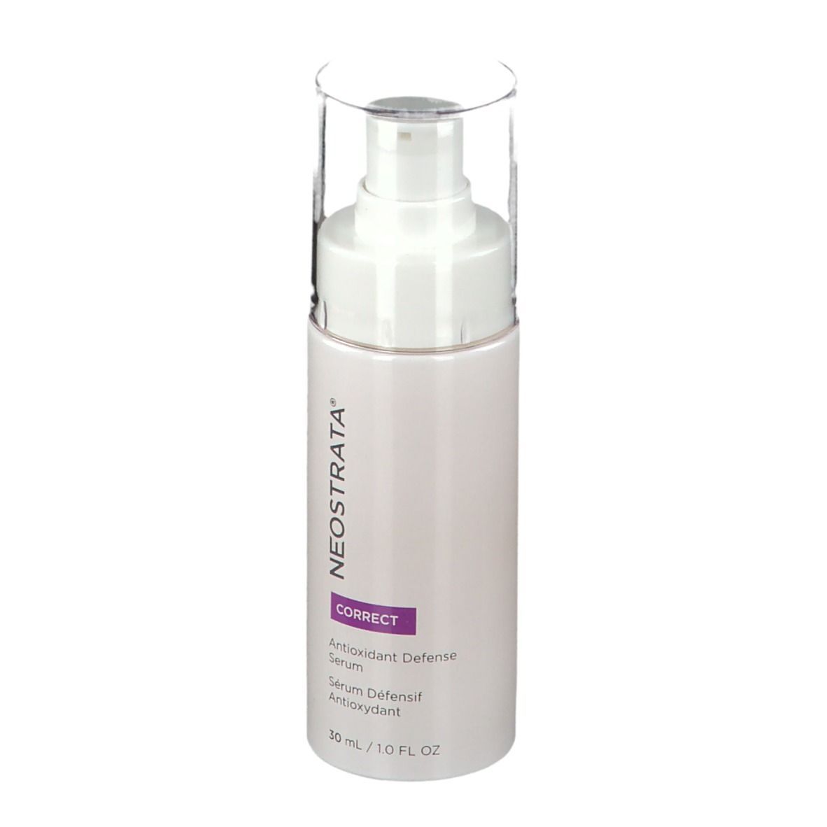 NeoStrata® Correct Antioxidant Defense Serum