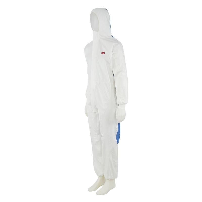 3M™ Schutzanzug 4535-S