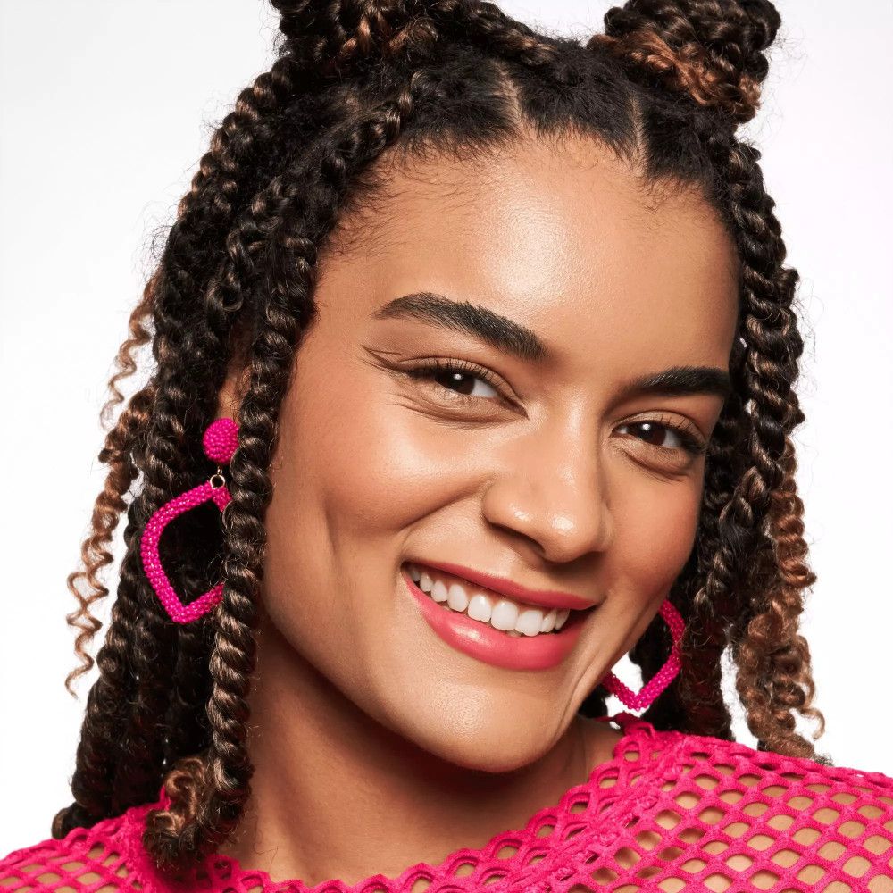 Essence - Vegane Kollagen Caring Shine