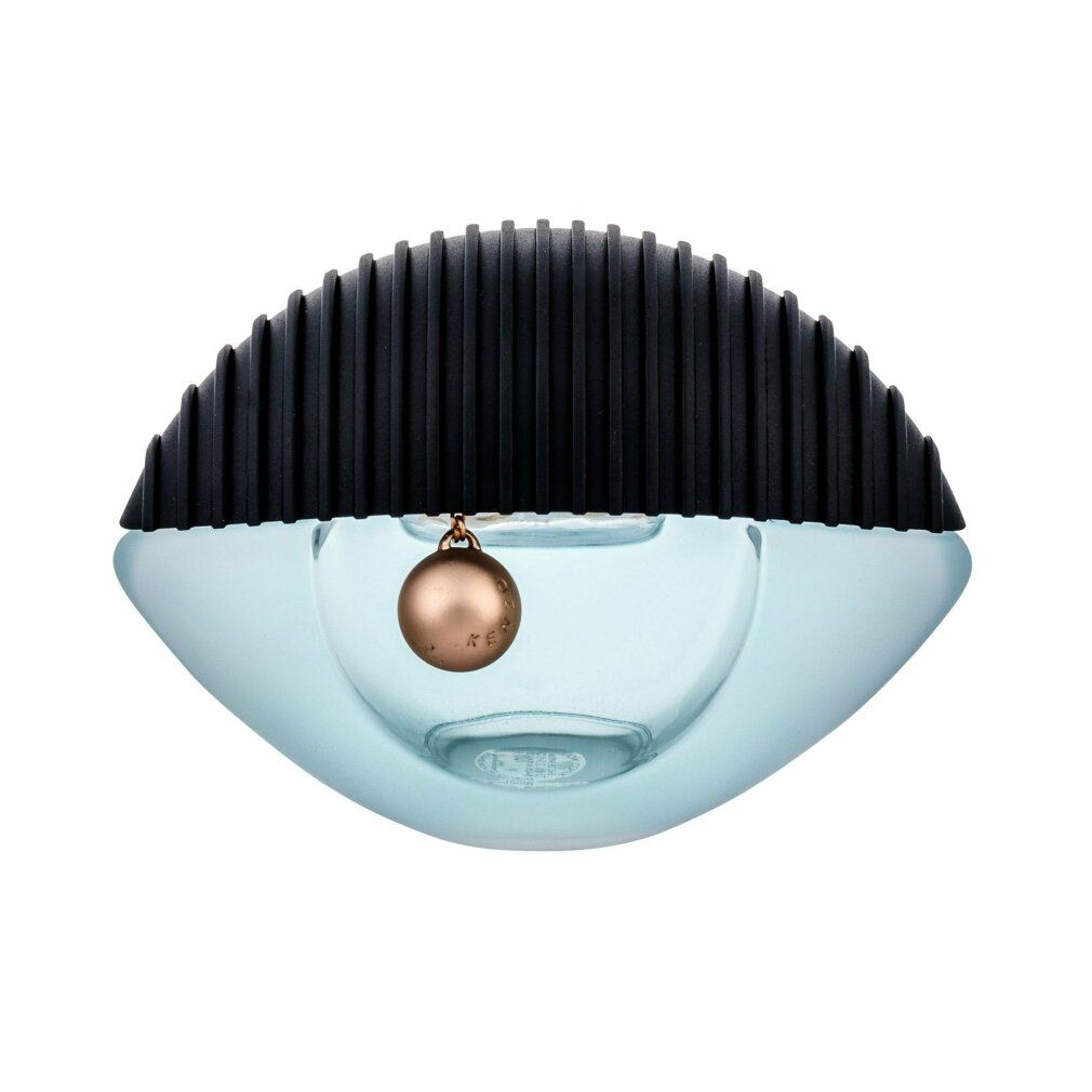 Kenzo World Eau de Parfum Spray