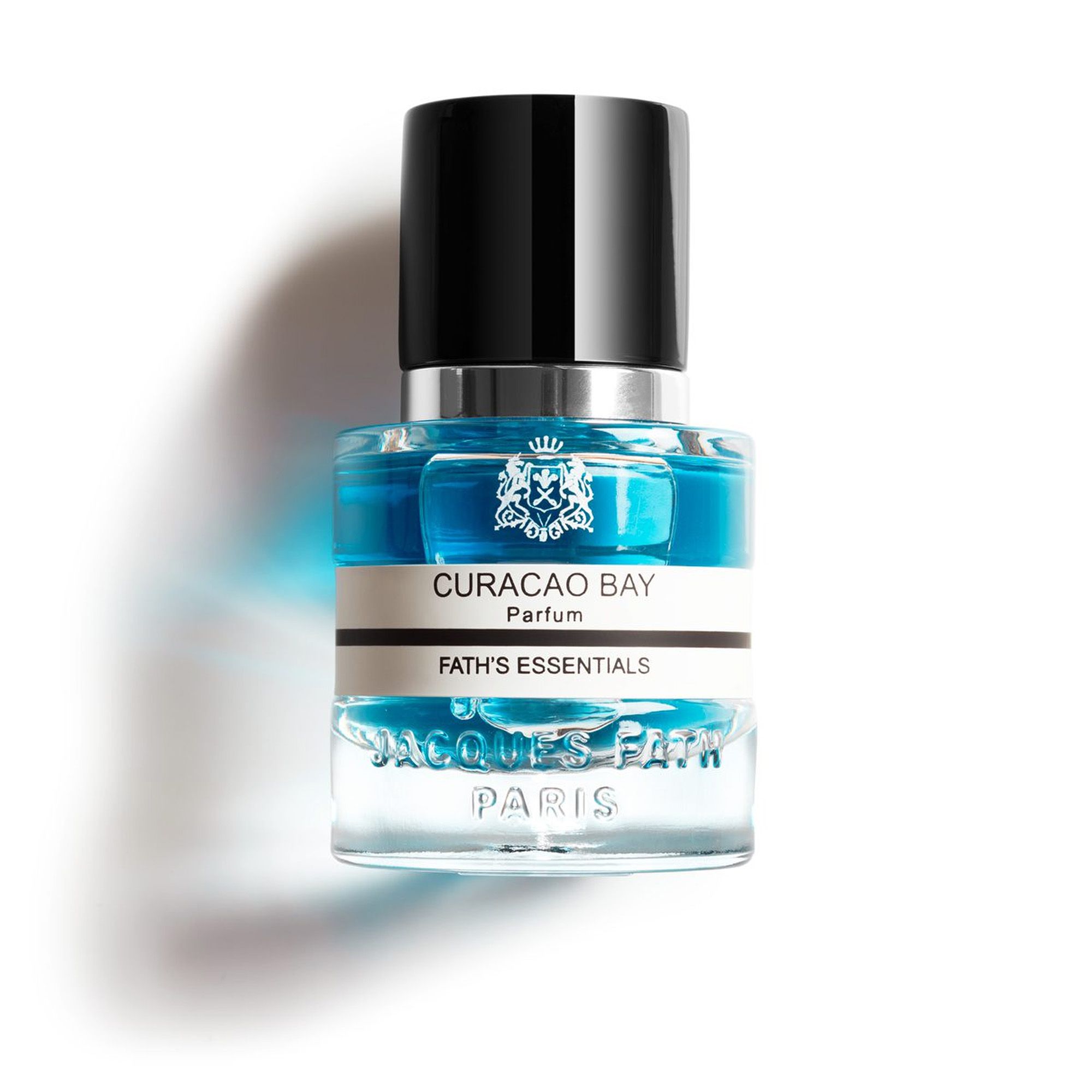 Jacques Fath - Curacao Bay Edp