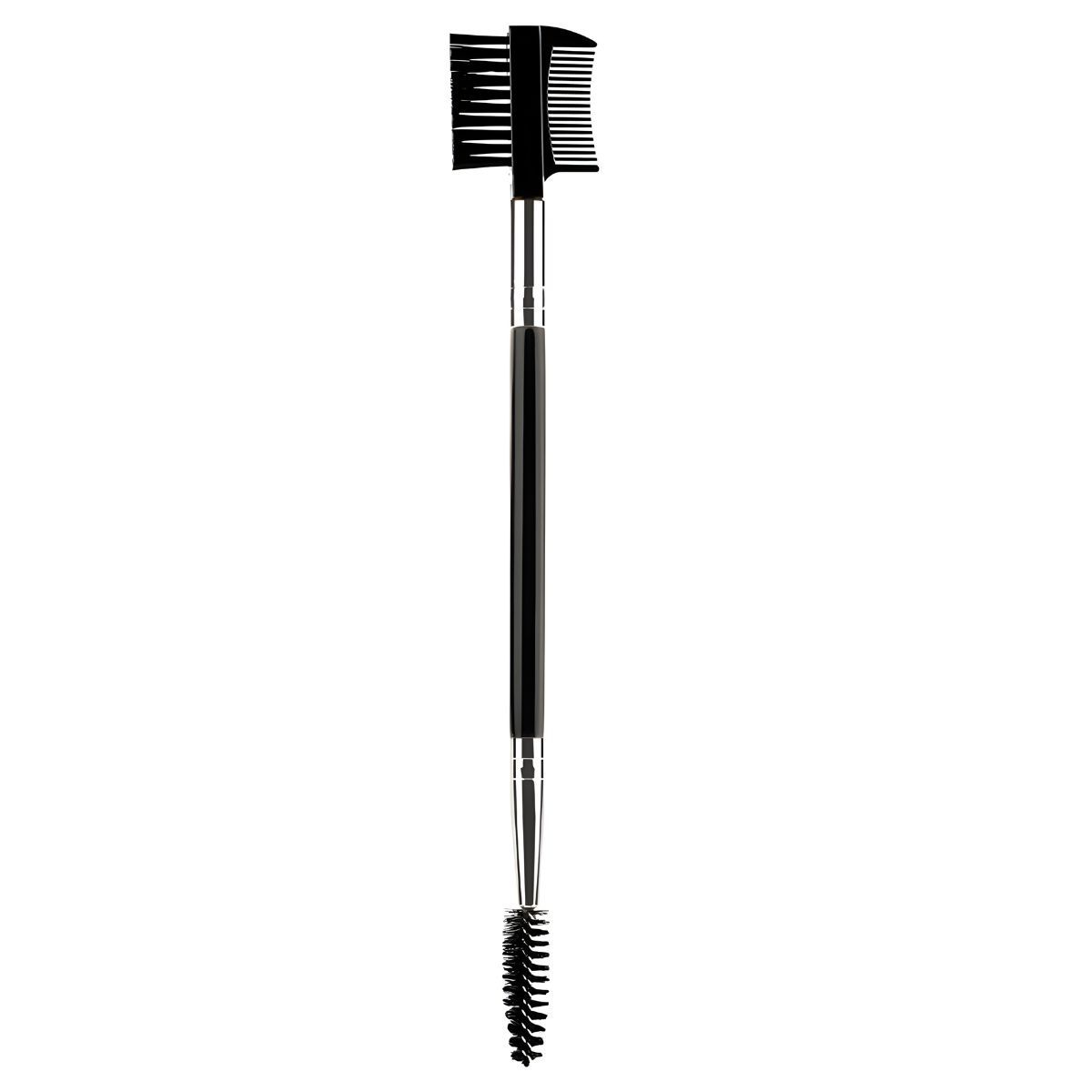 3-in-1 Augenbrauenpinsel