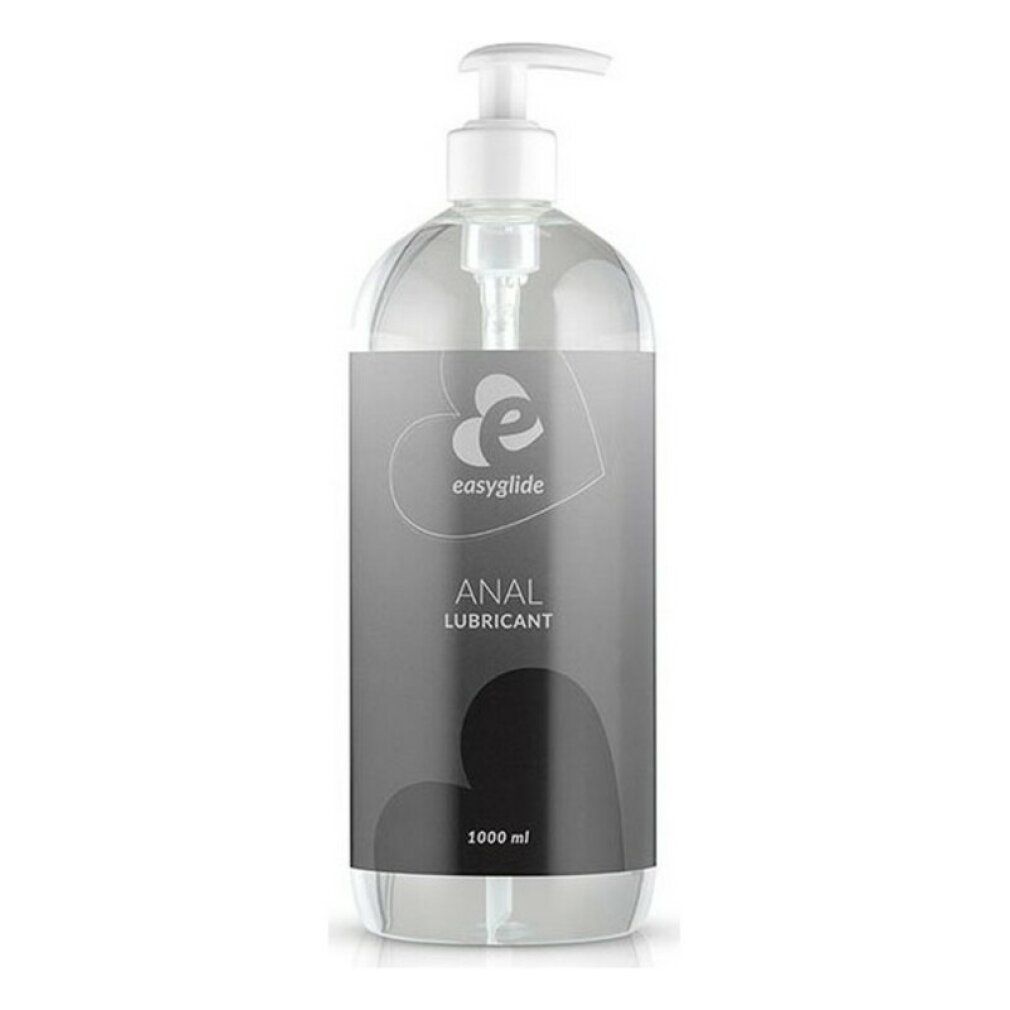 EasyGlide – Analgleitmittel