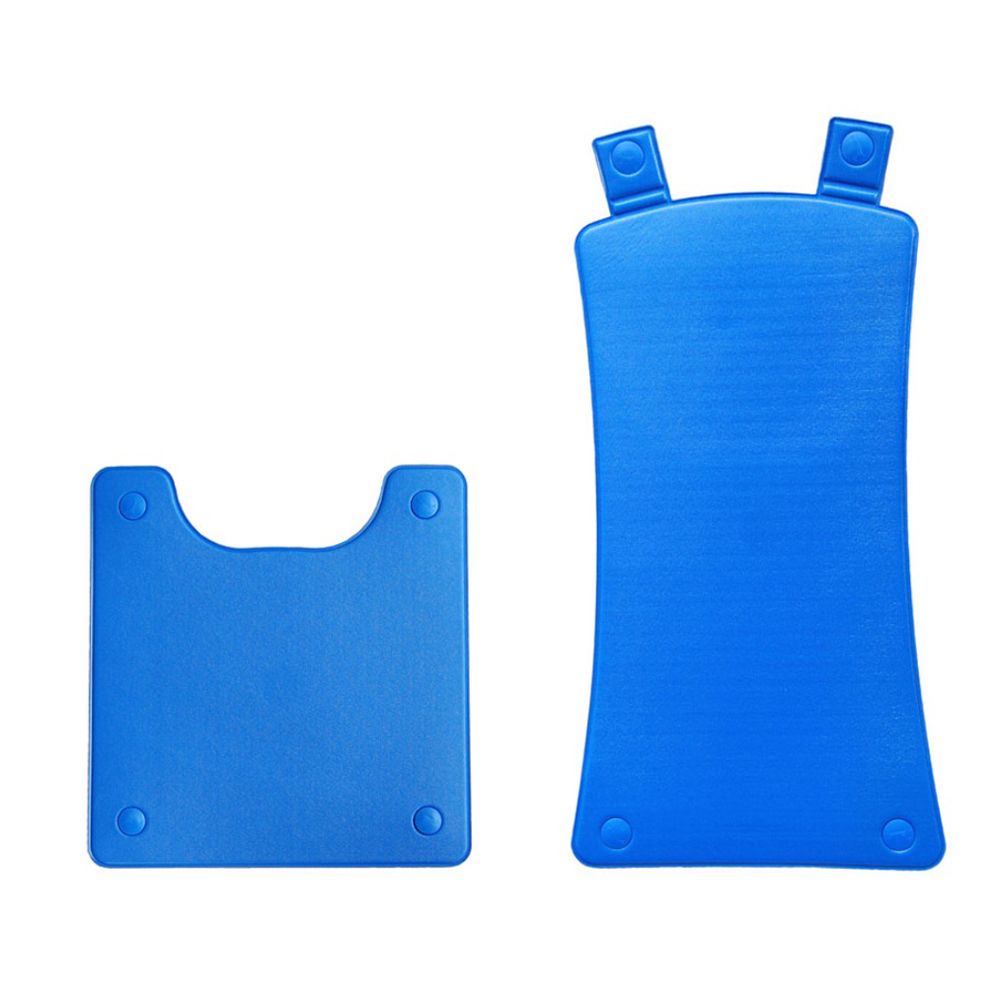 Classicbezug Auflagenset für Badelift Bellavita