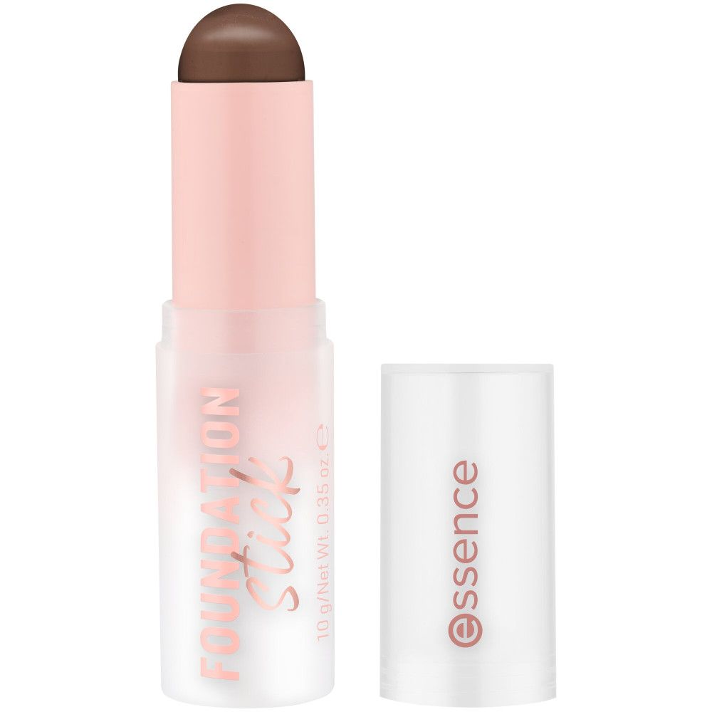 Essence - Foundation Stick