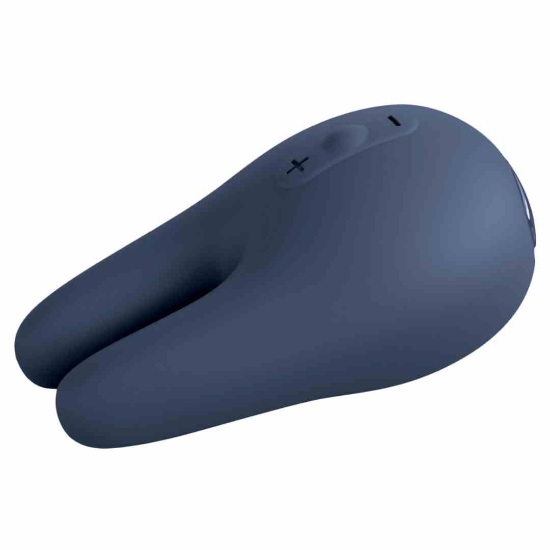 Auflegevibrator "Form 2 Pro" | JimmyJane
