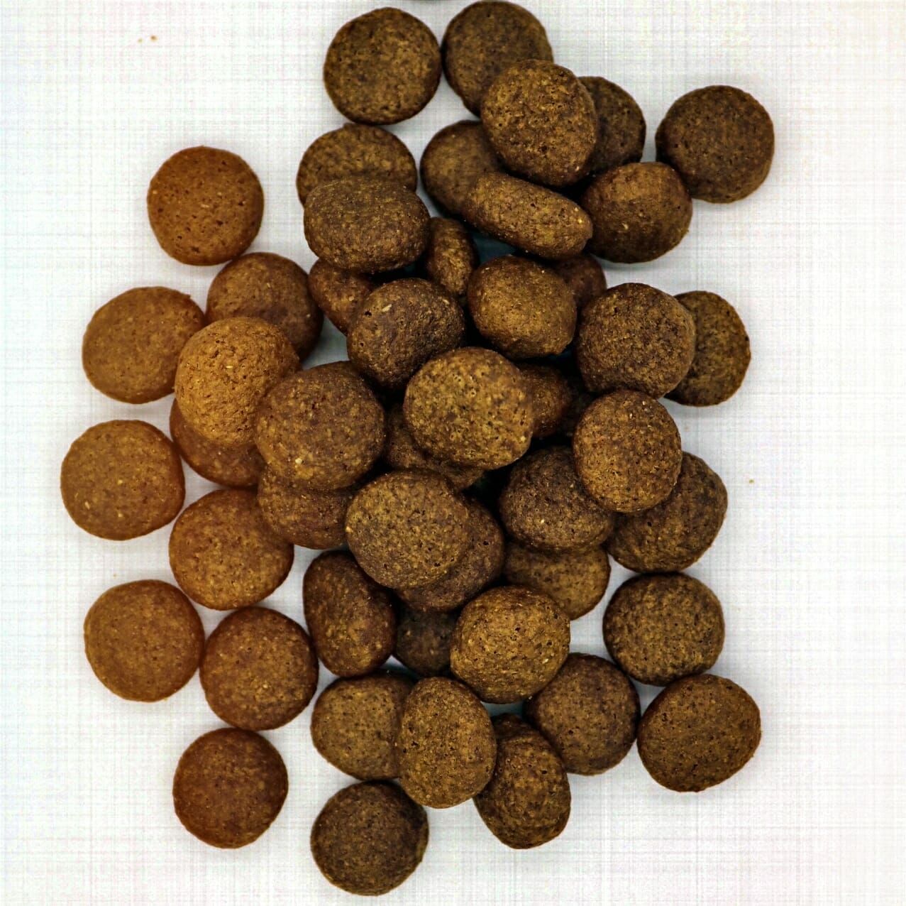 MyPetClub getreidefreies High Protein Hundefutter