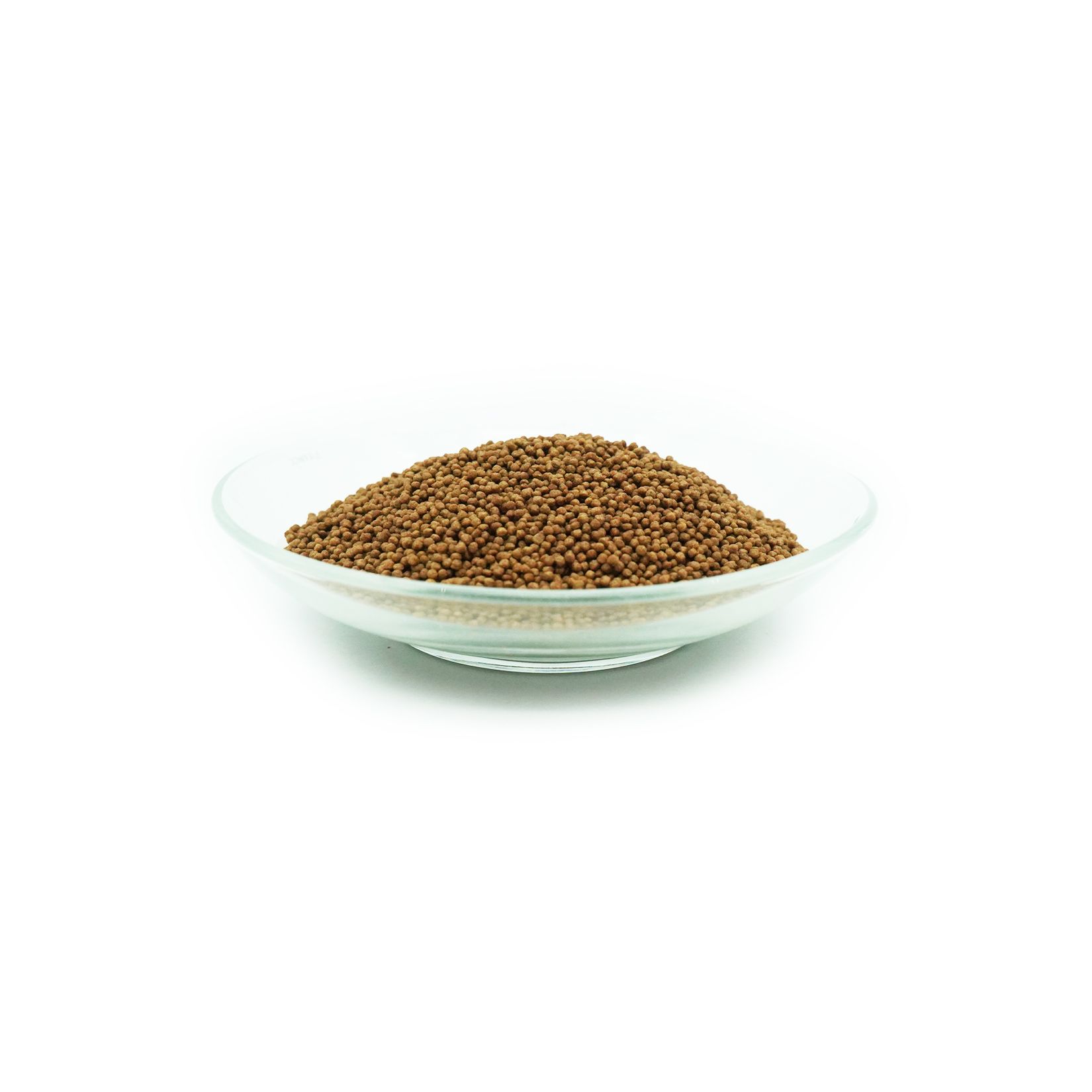 AQUARIS Goldfischfutter 1