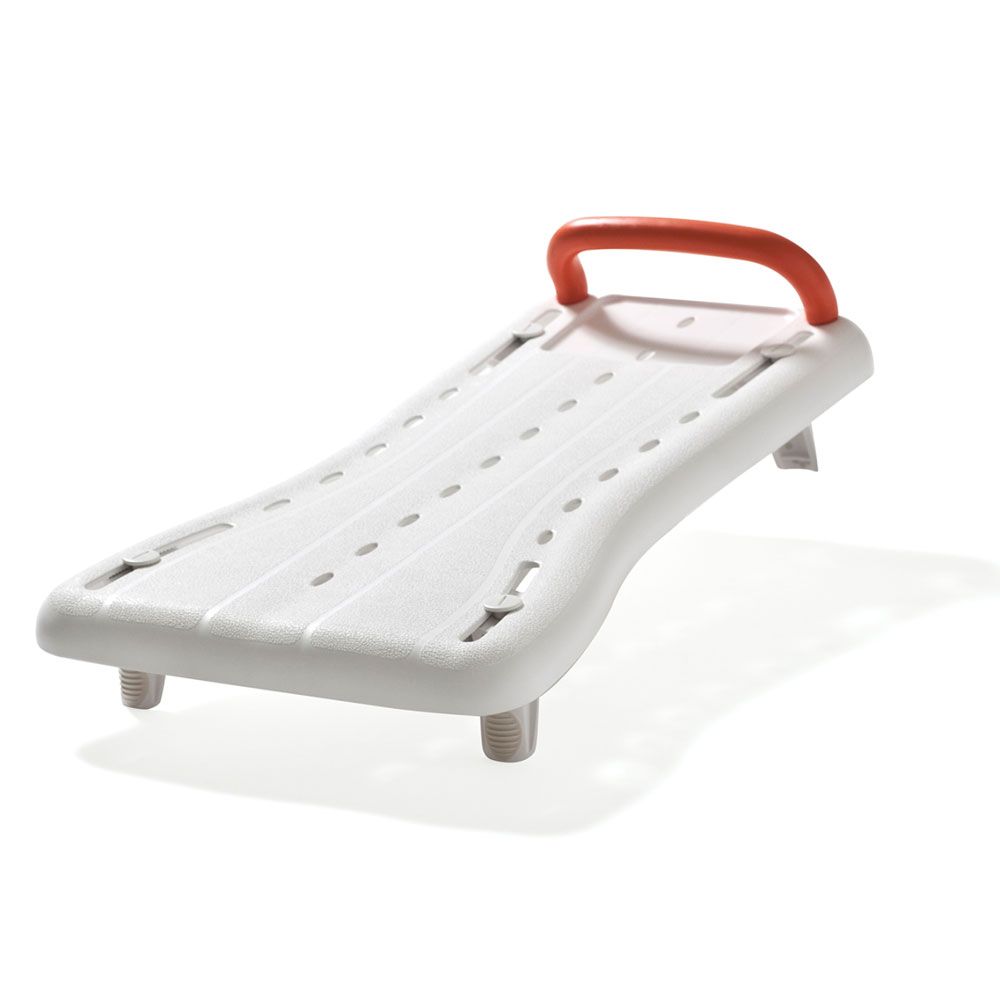Etac Fresh Badewannenbrett 69 cm