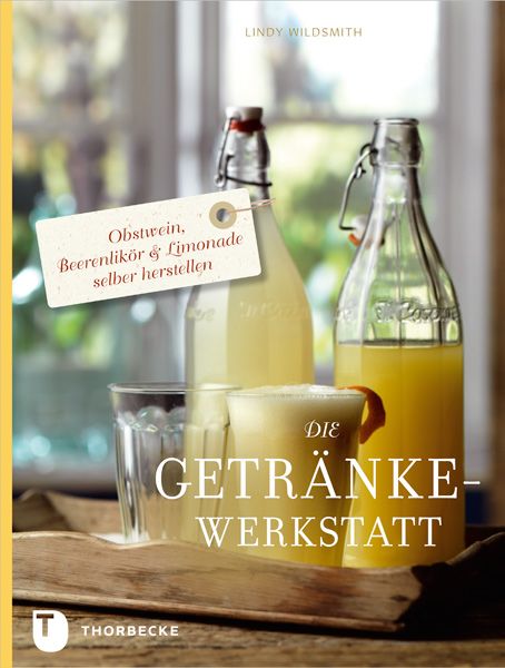 Die Getränke Werkstatt