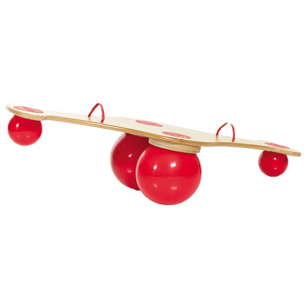 Togu Balanza Kinderwippe