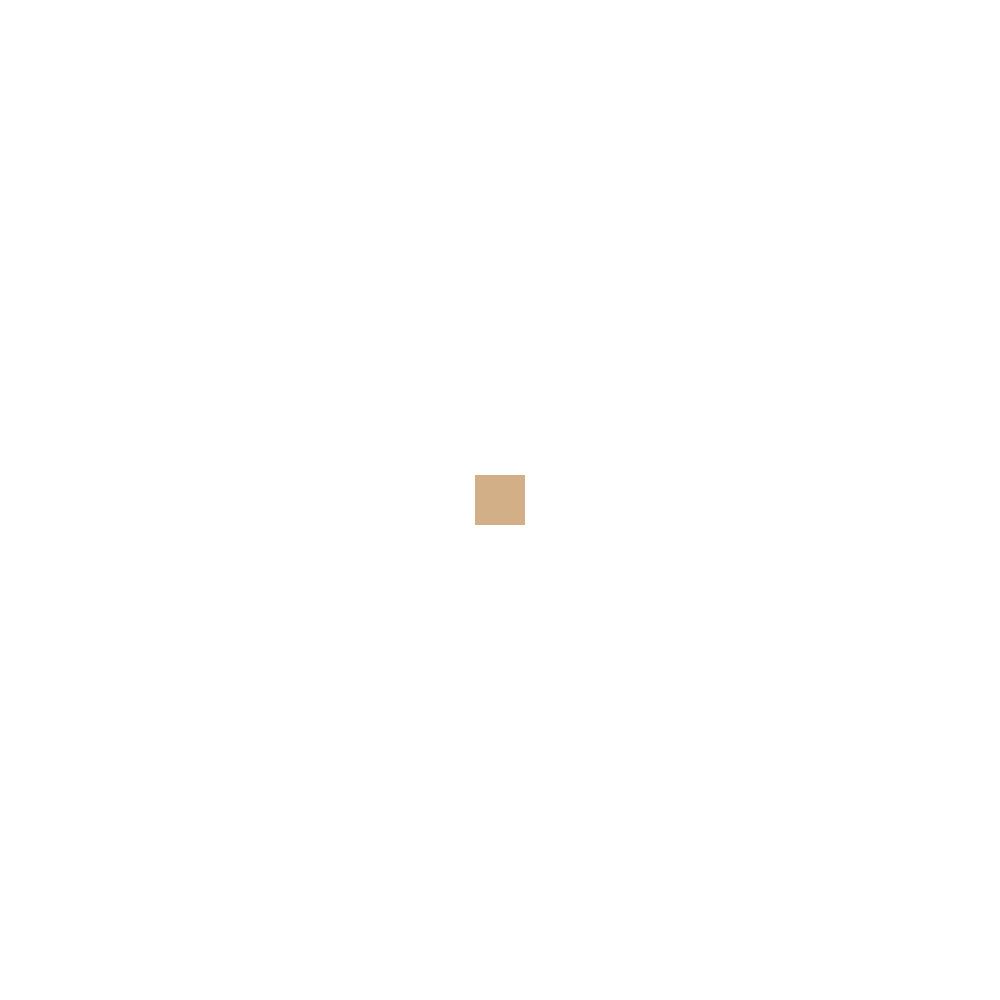 Catrice - Flüssiger High-Coverage Concealer Camouflage