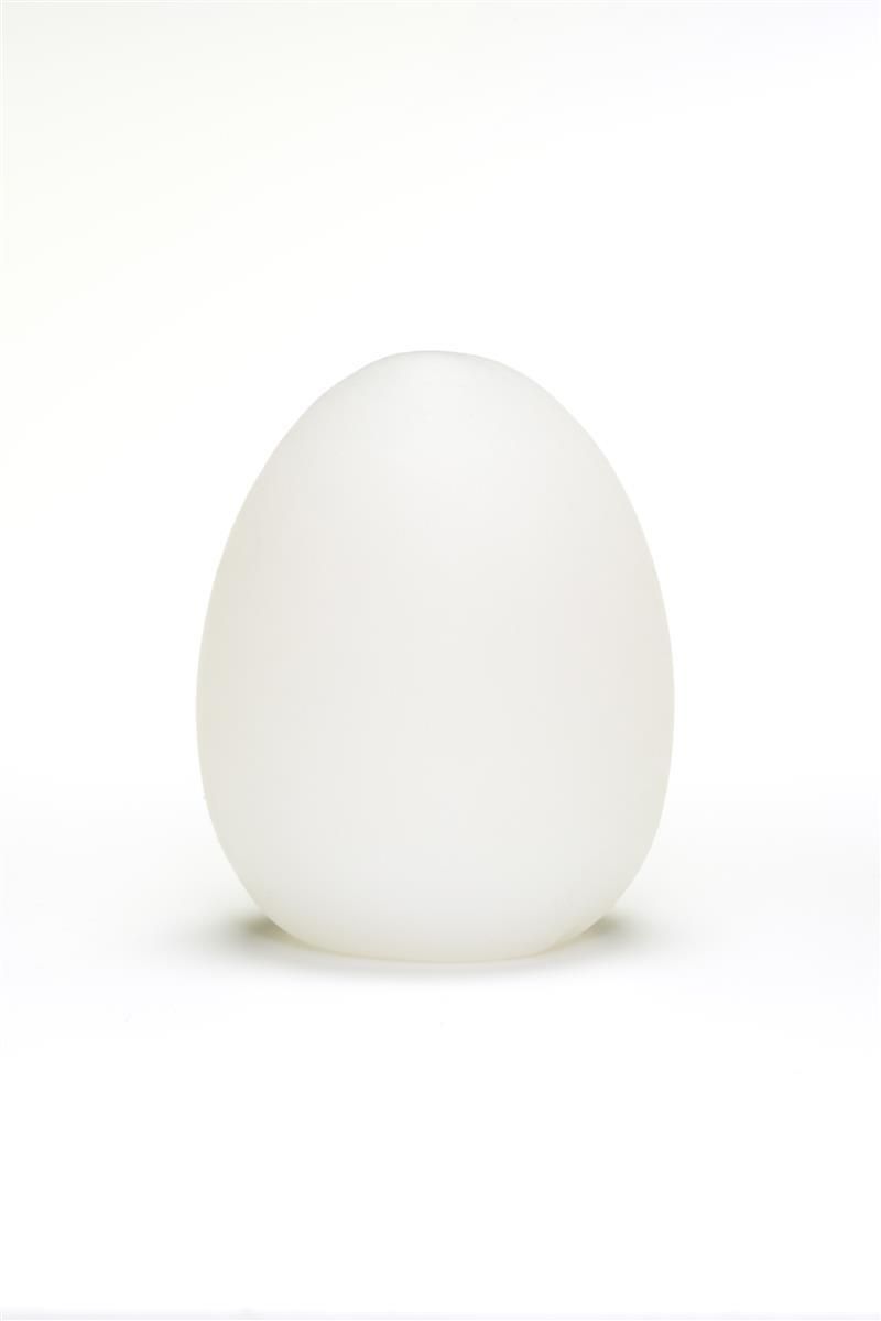 TENGA Egg Surfer Single