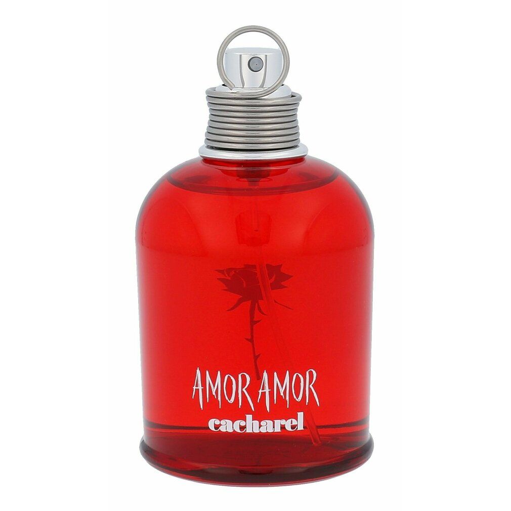 Cacharel Amor Amor Edt Spray