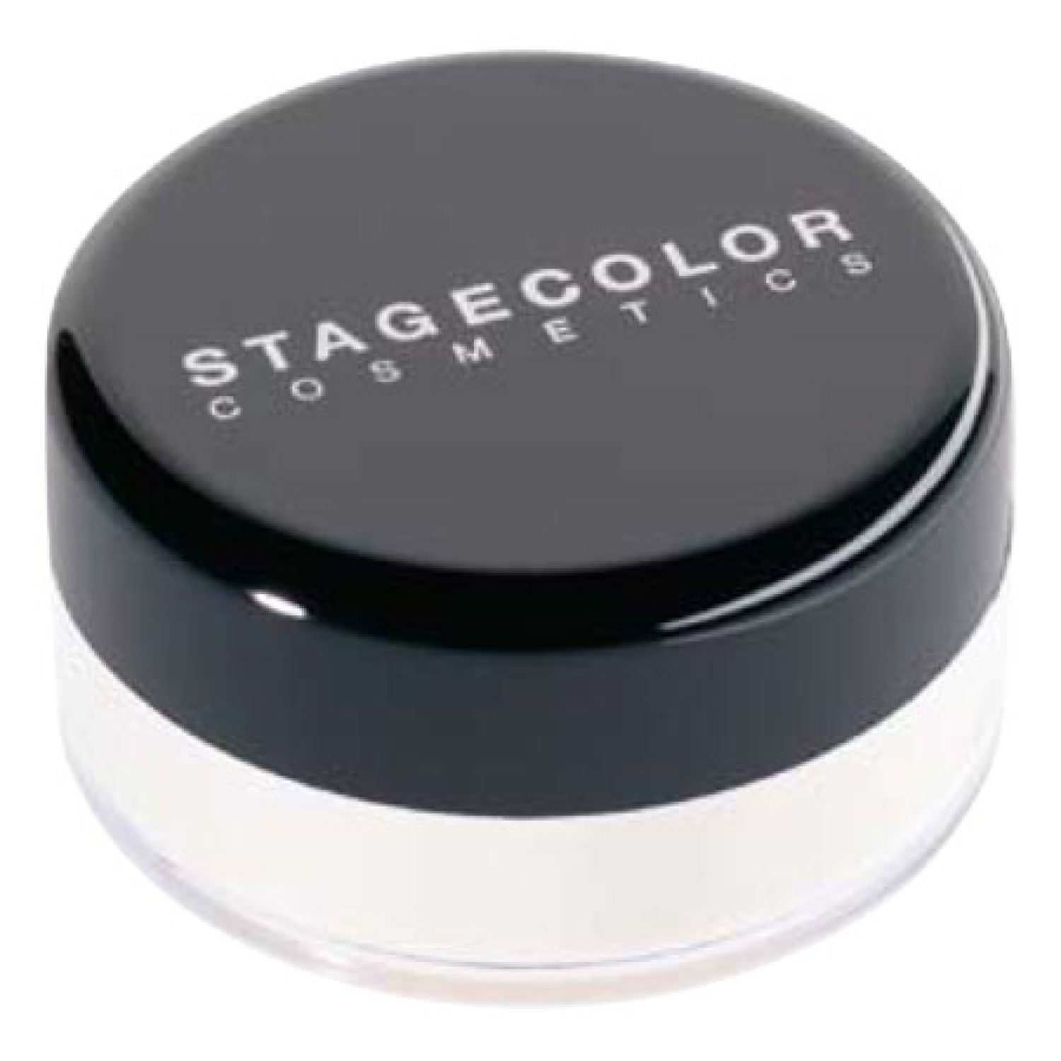 Stagecolor Powder Fixing Powder - Neutral