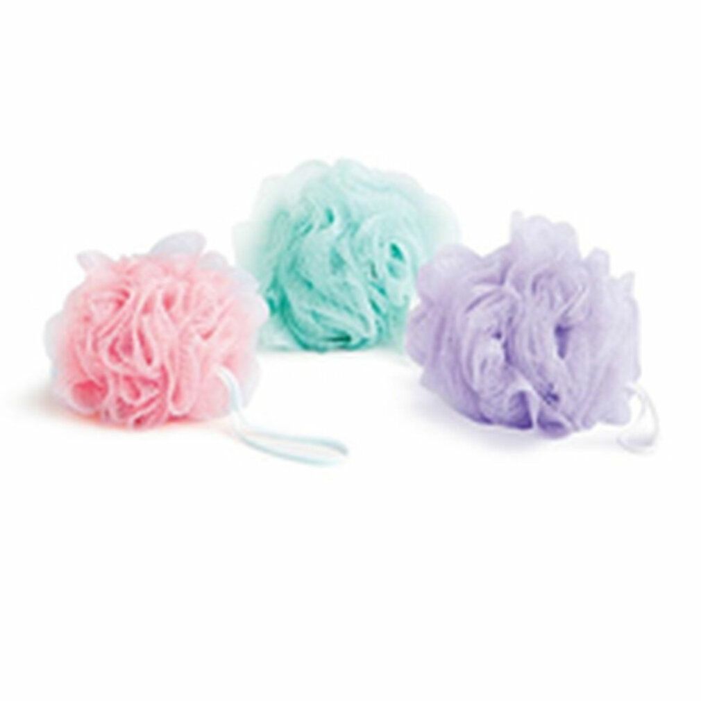 körperschwamm idc Institute