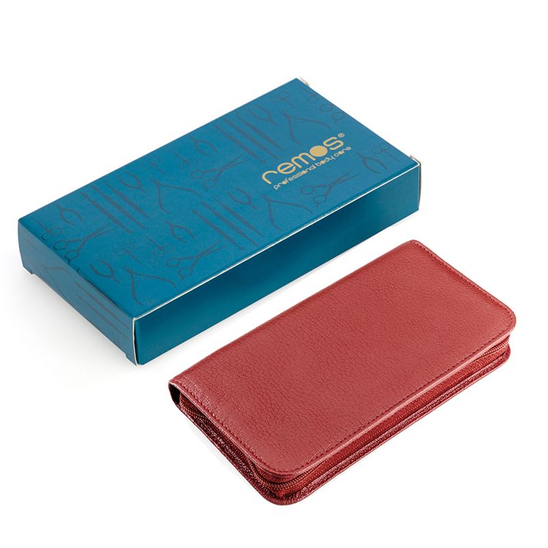 REMOS Etui "Pan"