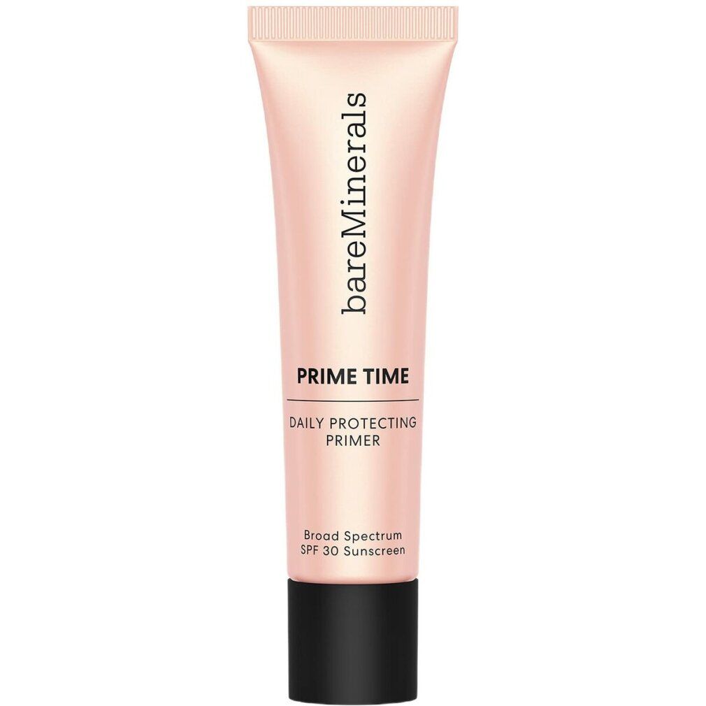 Bareminerals Prime Time Daily Protecting Primer 30ml