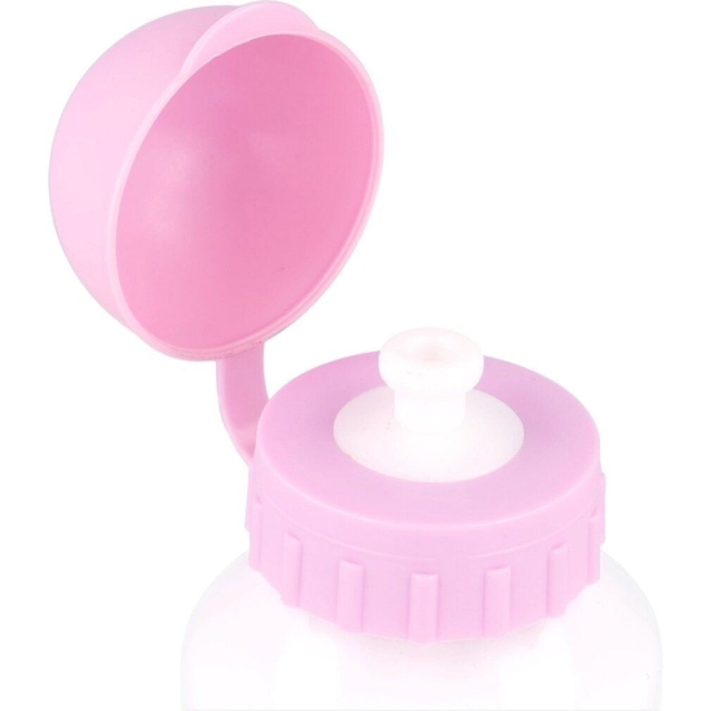 Flasche Frozen ii Elements Aluminium