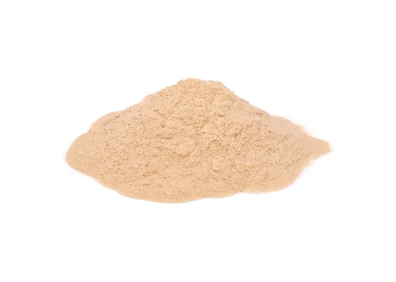 Provital Bio Baobab Pulver