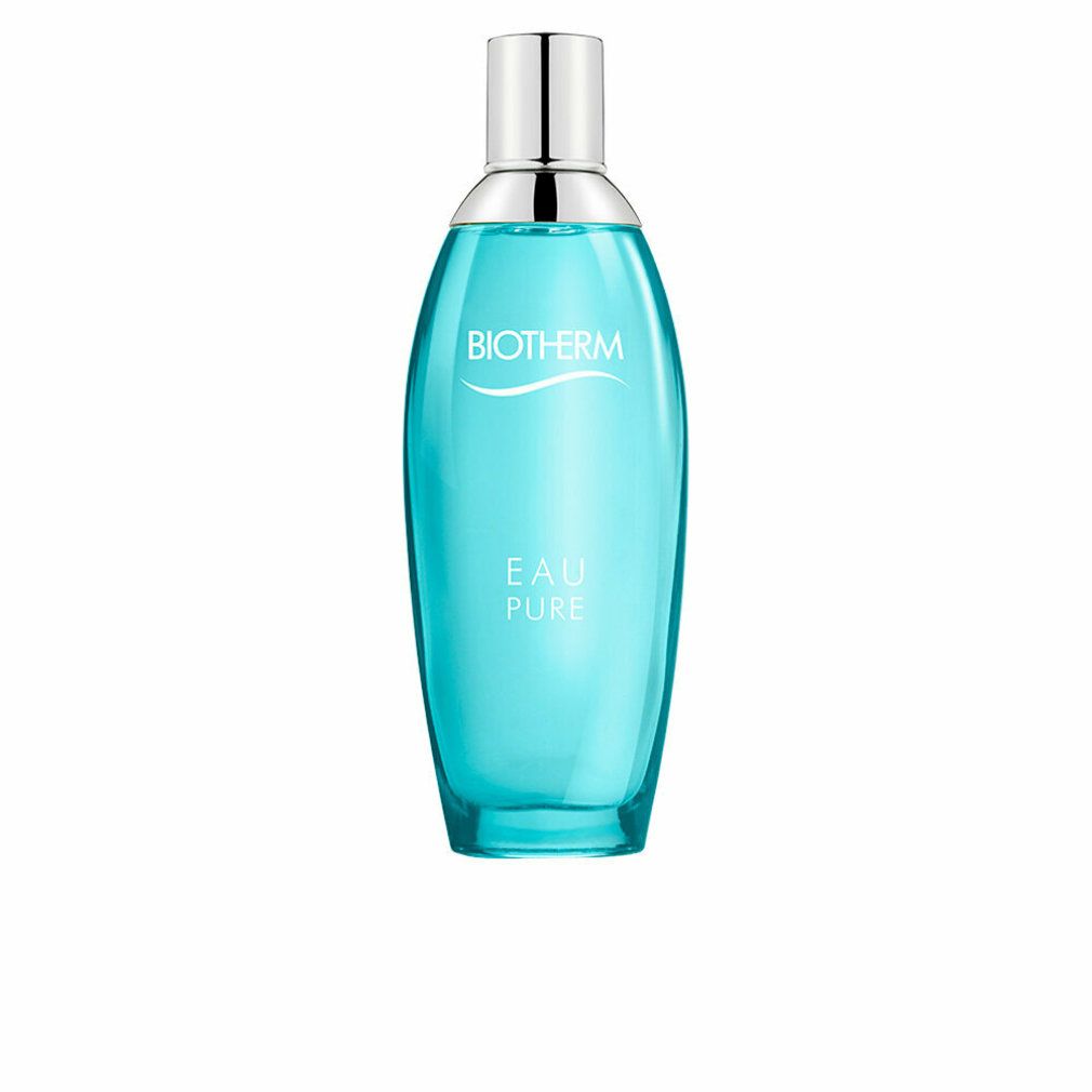 BIOTHERM EAU PURE Körperspray