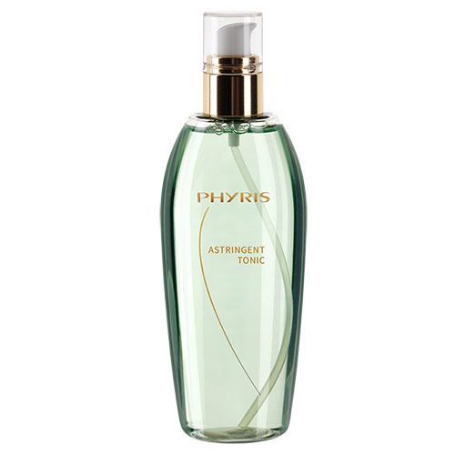Phyris Astringent Tonic