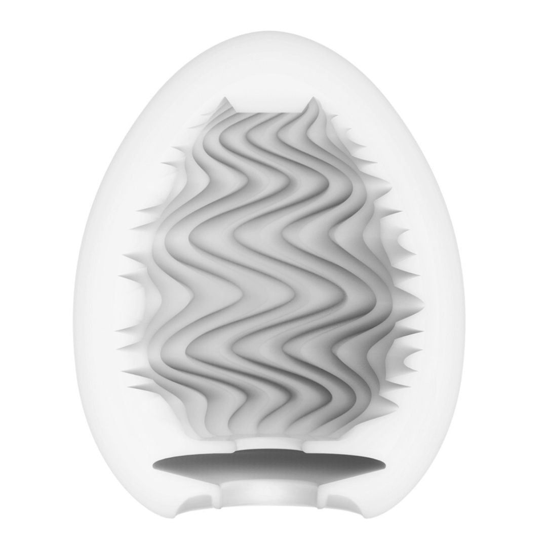 TENGA Egg Wind 6er