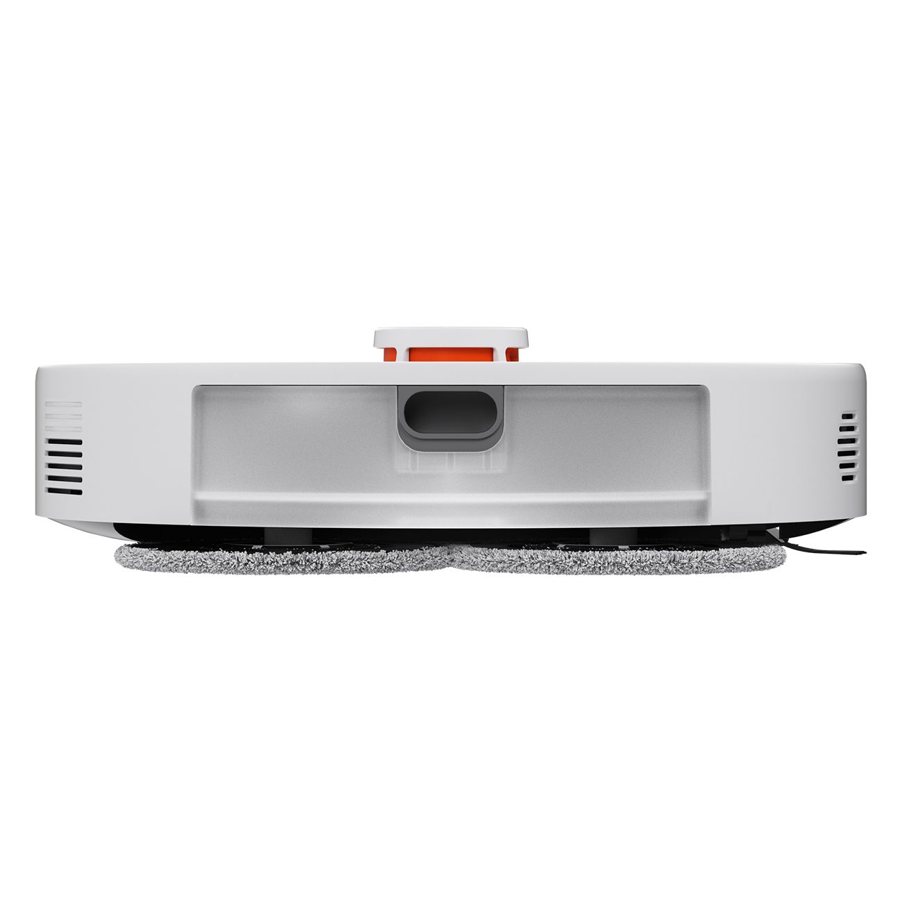 Xiaomi Robot Vacuum S40 Pro EU Saugroboter