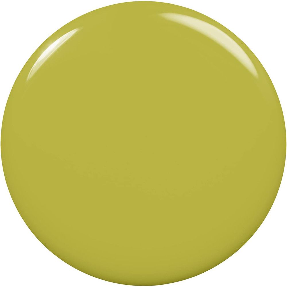 Essie Nail Color 856-Piece Of Wor