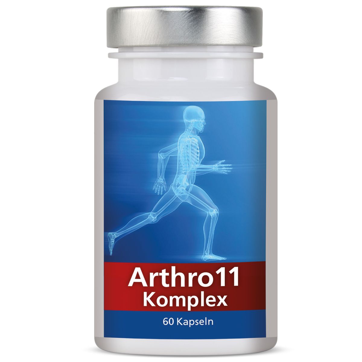 SanaNova - ARTHRO 11 KOMPLEX