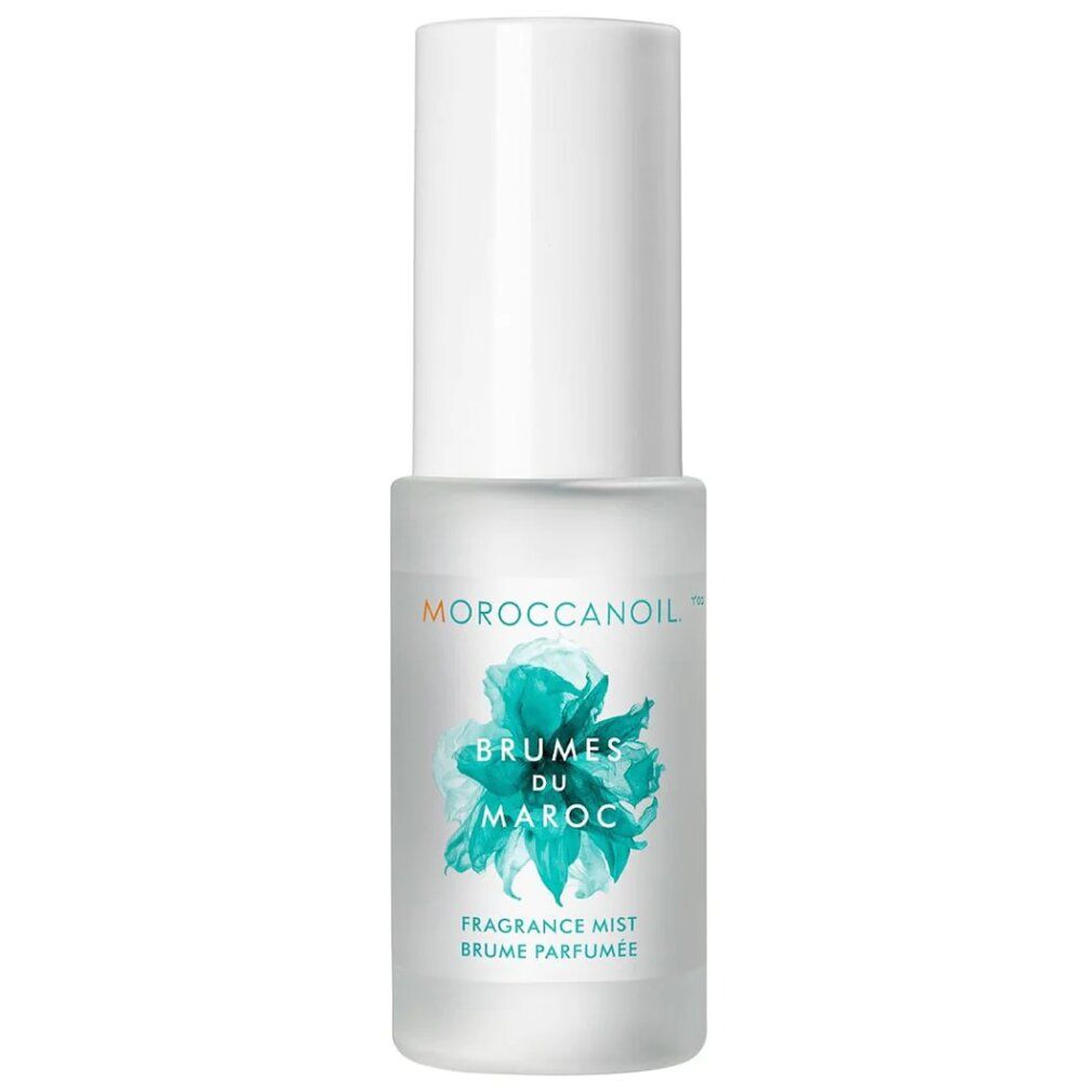 Moroccanoil Brumes du Maroc Hair & Body Mist
