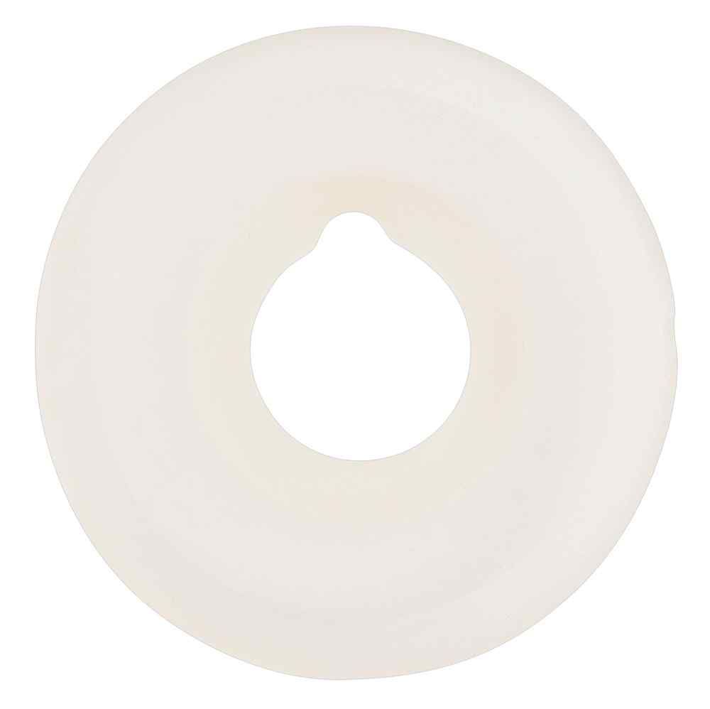 Fröhle LS003 Liebesmanschette 26 mm