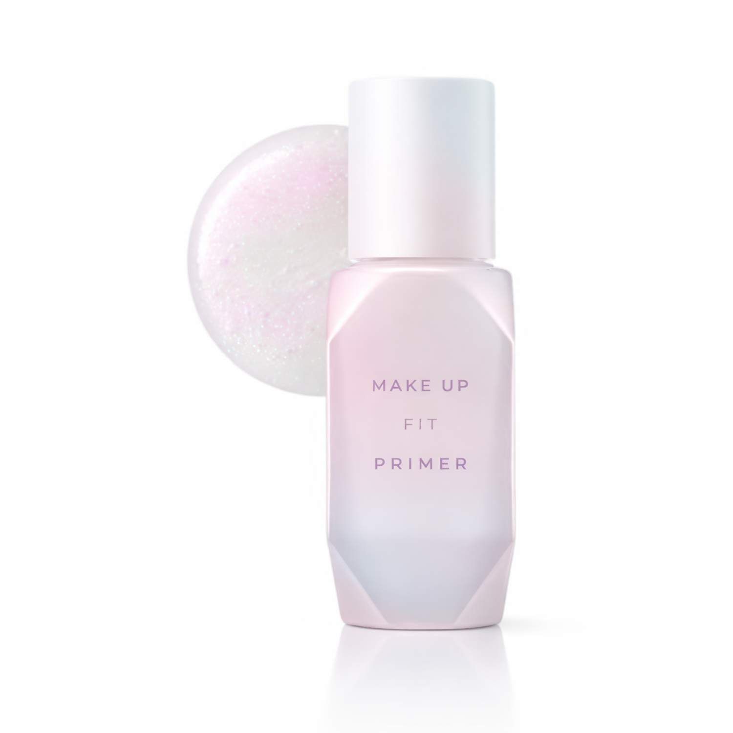 BOM Make Up Fit Primer