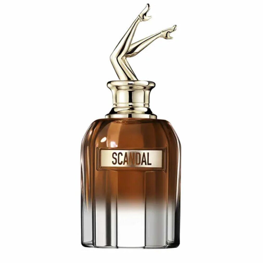 scandal elixir parfum edp Vapo