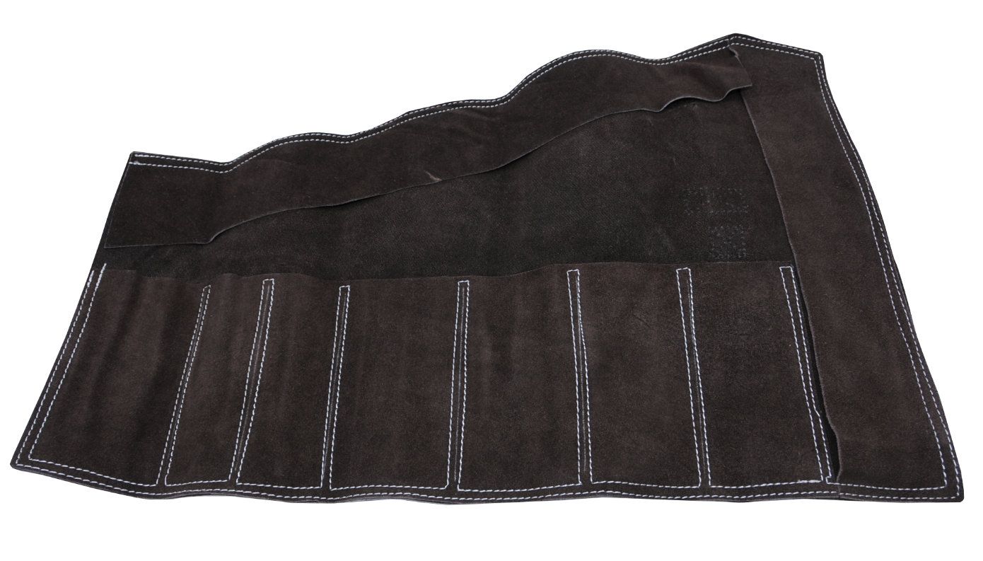 AMKA Hufbeschlag Tasche