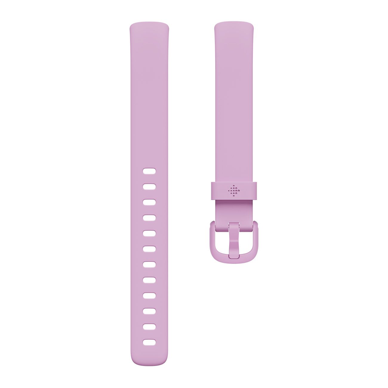 Fitbit Inspire 3 Smartwatch