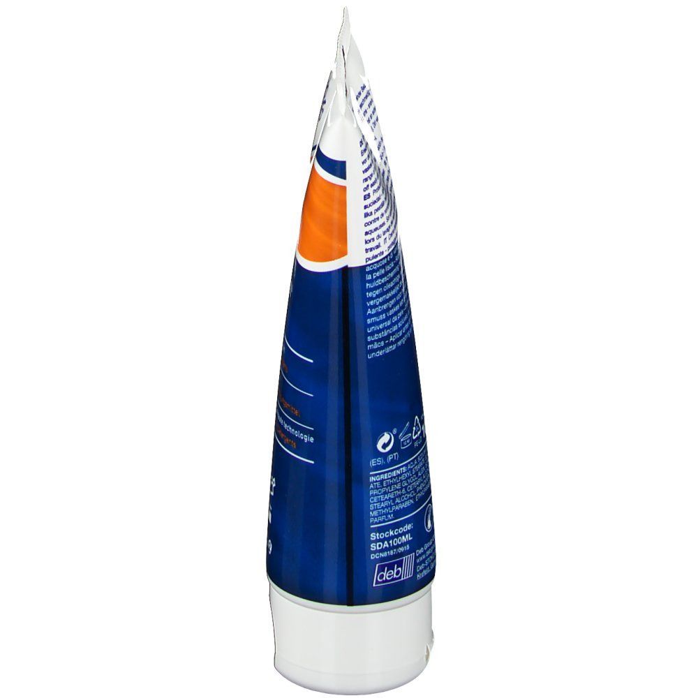 Stokoderm® Advanced Hautschutz Creme