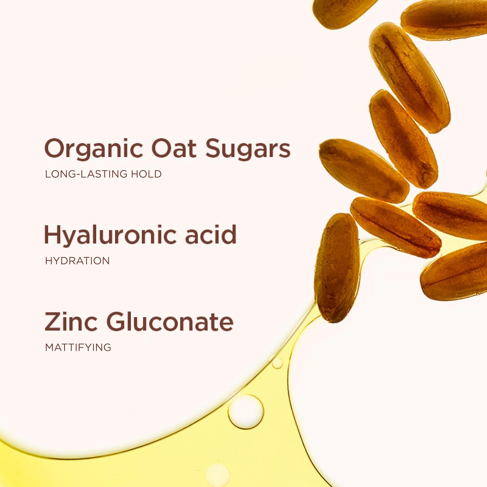 Clarins Skin Illusion Full Coverage Foundation 112,3N