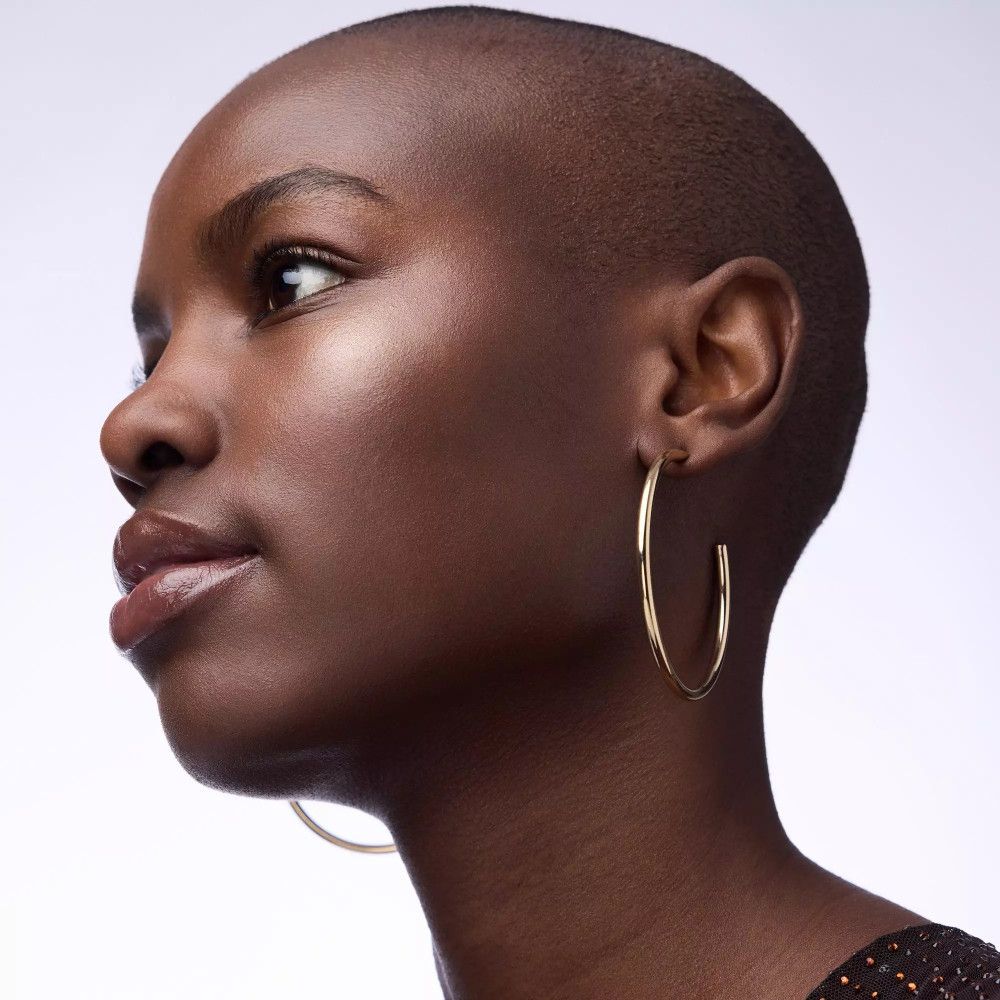 Catrice - Highlighter Mehr Als Glanz